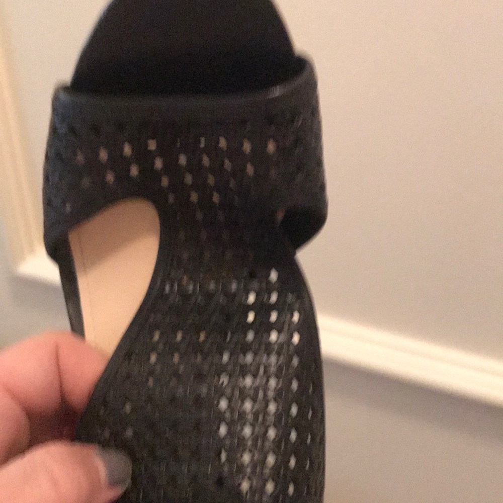 Summer shoes - Picture 6 of 6